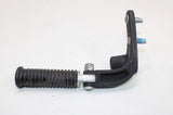 2006 HARLEY-DAVIDSON DhttYNA WIDE GLIDE FXDWGI OEM LEFT FRONT FOOT REST PEG STEP