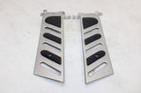 01-05 BMW F650CS K14 OEM SIDE FRAME PANEL PAIR