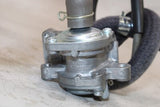 2023 HONDA NAVI NVA110B OEM AIR VALVE SOLENOID
