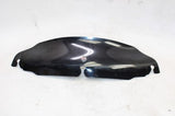 2004 HARLEY-DAVIDSON ELECTRA GLIDE STANDARD FLHT OEM WINDSHIELD LIP COWL