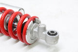 2005 YAMAHA YZF R6 OEM REAR BACK SHOCK ABSORBER SUSPENSION