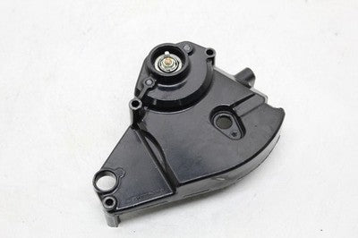 01-05 SUZUKI GSXR 600 750 OEM ENGINE SPROCKET COVER