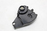01-05 SUZUKI GSXR 600 750 OEM ENGINE SPROCKET COVER