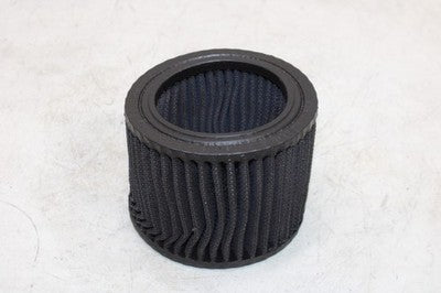 1995 BMW R1100GS AIRBOX AIR INTAKE FILTER K&N