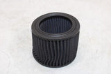 1995 BMW R1100GS AIRBOX AIR INTAKE FILTER K&N