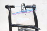 2002 BMW R1150GS OEM CENTER MAIN STAND