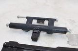 2010 Honda Elite 110 NHX110 OEM ENGINE MOUNT MOTOR BRACKET