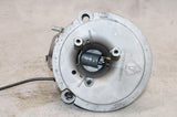 2002 HARLEY-DAVIDSON SPORTSTER 883 CUSTOM XL883C OEM CARB CARBURETOR