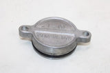 1982 KAWASAKI KZ750N OEM SMALL ENGINE COVER