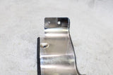 2005 HARLEY-DAVIDSON ELECTRA GLIDE EFI FLHTI OEM FRONT FORK LOWER COVER COWL