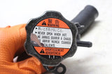 1999 SUZUKI MARAUDER 800 VZ800 OEM RADIATOR CAP