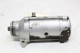 1981 HONDA GOLDWING 1100 OEM ENGINE STARTING STARTER MOTOR -DC 12V