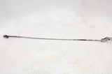84-87 HONDA MAGNA 700 VF700C OEM BRAKE SHIFT ROD