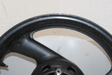 1997 YAMAHA YZF1000R OEM REAR BACK WHEEL RIM