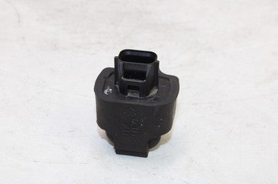 12-25 KAWASAKI NINJA 650 EX650F OEM TIP OVER BANK ANGLE CRASH SENSOR SWITCH