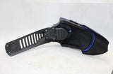 2003 BMW F650GS DAKAR OEM FRONT WHEEL FENDER COWL FAIRING