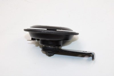 06-24 KAWASAKI VULCAN 900 VN900B CLASSIC OEM HORN SIGNAL