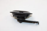 06-24 KAWASAKI VULCAN 900 VN900B CLASSIC OEM HORN SIGNAL