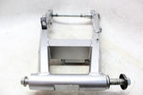 06-08 KAWASAKI ZZR600 ZX600J OEM REAR SWINGARM BACK SUSPENSION SWING ARM
