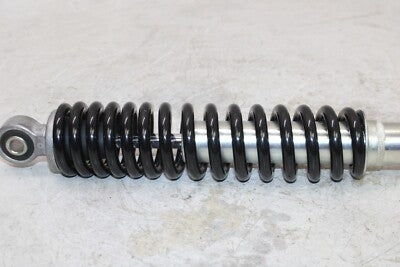 2023 HONDA NAVI NVA110B OEM REAR BACK SHOCK ABSORBER SUSPENSION