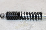 2023 HONDA NAVI NVA110B OEM REAR BACK SHOCK ABSORBER SUSPENSION