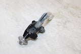 2004 TRIUMPH DAYTONA 600 OEM CLUTCH PERCH MOUNT WITH LEVER