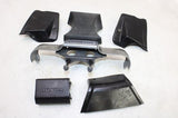 1984 HONDA MAGNA 700 VF700C OEM MISC COWLS COVERS SET