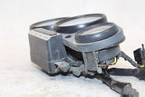 1991 KAWASAKI NINJA ZX7 ZX750J OEM GAUGES DISPLAY CLUSTER SPEEDOMETER TACHOMETER