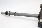 2004 YAMAHA VINO 125 XC125 OEM FRONT END COMPLETE