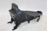 2009 YAMAHA FZ6R OEM REAR BACK TAIL UNDERTAIL BATTERY TRAY PLASTIC