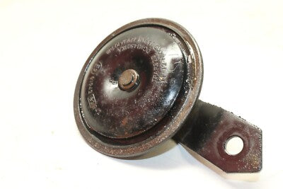 99-04 YAMAHA V STAR 1100 XVS1100 OEM HORN SIGNAL