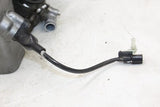 14-15 HONDA INTERCEPTOR 800 OEM ENGINE TOP END CYLINDER HEAD