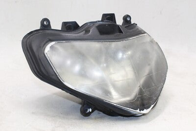 2003 SUZUKI GSXR750 OEM FRONT HEADLIGHT HEAD LIGHT LAMP