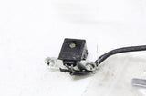 2007 Kawasaki KLR650 OEM ENGINE MOTOR COIL PICKUP PULSE PULSER SENSOR