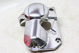 2005 YAMAHA V STAR 650 XVS650 OEM RIGHT ENGINE COVER