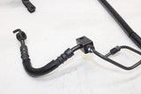 15-22 HONDA CBR300R OEM BRAKE HOSE FLUID LINE SET