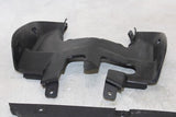 2022 HONDA NAVI NVA110B OEM RIGHT LEFT INNER FAIRINGS COWLS PANELS TRIMS