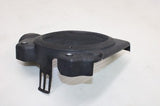 2010 HONDA ELITE 110 NHX110 OEM RIGHT SIDE GRILL COVER