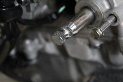 2016 KAWASAKI VERSYS 1000 KLZ1000 OEM ENGINE MOTOR