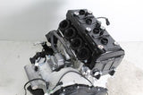 2008 SUZUKI GSXR 600 OEM ENGINE MOTOR
