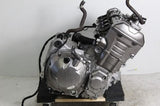 2016 KAWASAKI VERSYS 1000 KLZ1000 OEM ENGINE MOTOR
