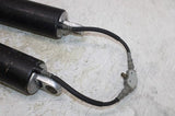 1982 KAWASAKI KZ750 OEM REAR BACK SHOCK ABSORBER