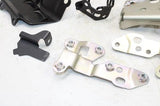 2018 YAMAHA XMAX CZD300A OEM MISC BRACKETS MOUNTS