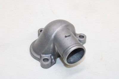 2023 SUZUKI GSXS750Z OEM TOP ENGINE VALVE BREATHER