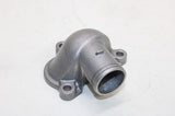 2023 SUZUKI GSXS750Z OEM TOP ENGINE VALVE BREATHER