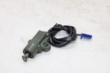 95-07 YAMAHA YZF600R OEM KICKSTAND SIDE KICK STAND SENSOR