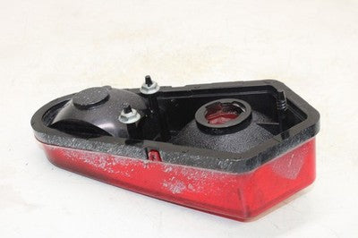 2015 POLARIS SPORTSMAN ACE 570 OEM REAR BACK TAILIIGHT