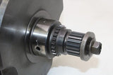 1997 KAWASAKI VULCAN 1500 VN1500D OEM ENGINE MOTOR CRANKSHAFT CRANK SHAFT