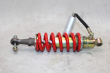1999 TRIUMPH SPEED TRIPLE T509 OEM REAR BACK SHOCK ABSORBER SUSPENSION
