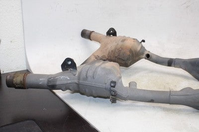 06-08 HONDA GOLDWING 1800 GL1800 OEM EXHAUST HEADERS PIPES